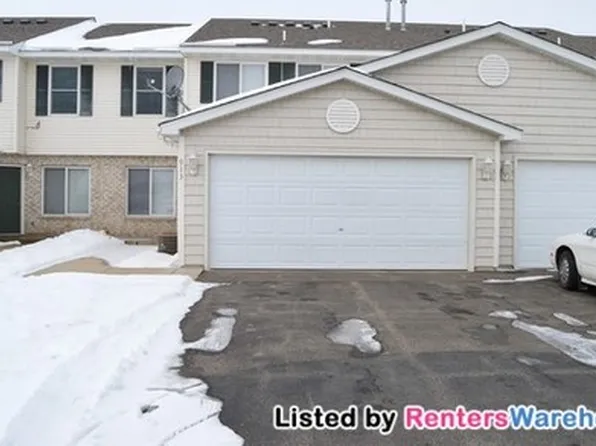 913 Serenity Cir, Nya, MN 55397