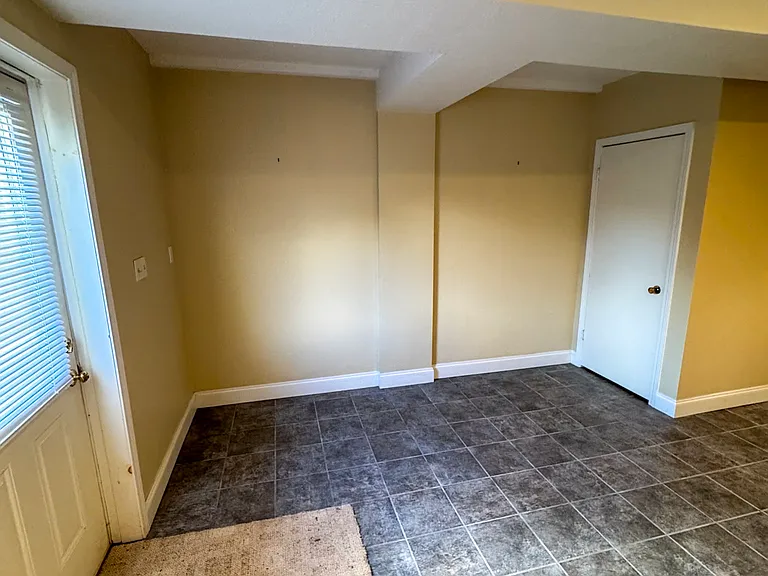 74 Lockes Way — Photo 21