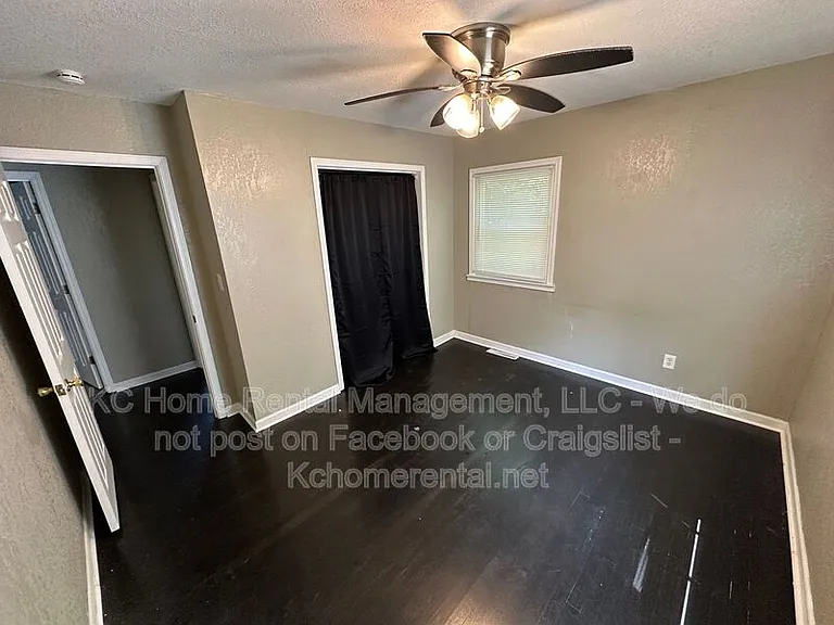 5903 E 149th St — Photo 20