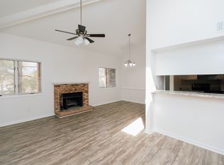 152 Loflin Way, Virginia Beach, VA 23462