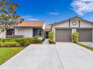 8109 Whispering Palm Drive, Boca Raton, FL 33496