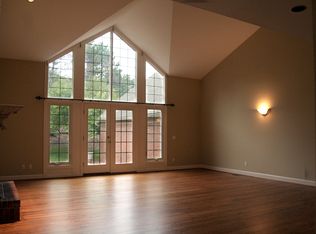 3021 E Ridge Ct #1, Bloomfield Hills, MI 48302