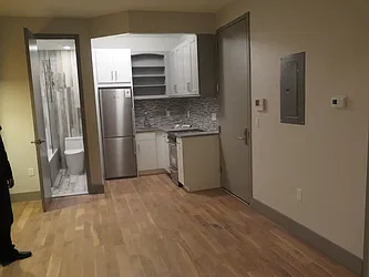 Rented by Spot It Realty LLC