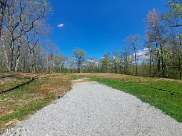 Hunter Hills Dr, Oneida, TN 37841