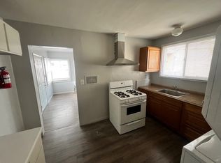 4806-4814 W 17th St #4814-1/4, Los Angeles, CA 90019