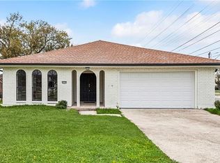 4320 Harvard Ave, Metairie, LA 70006