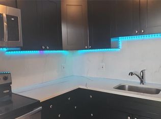 309 SE 2nd St APT 1, Hallandale, FL 33009