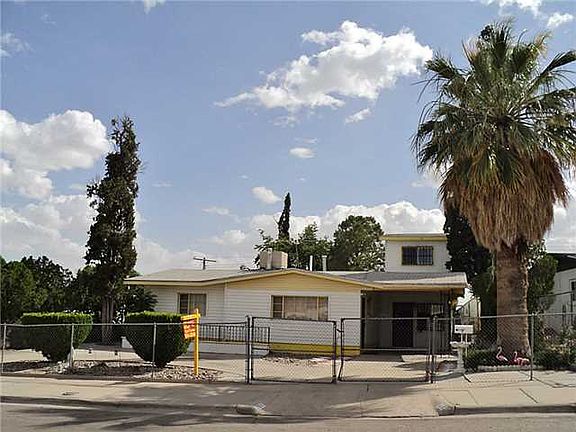 3rd image of 1215 Prescott Dr