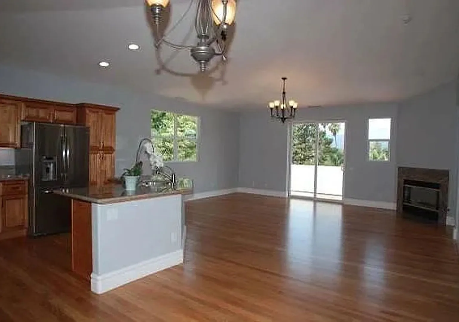 1001-1009 Chino Street, Santa Barbara — Photo 1
