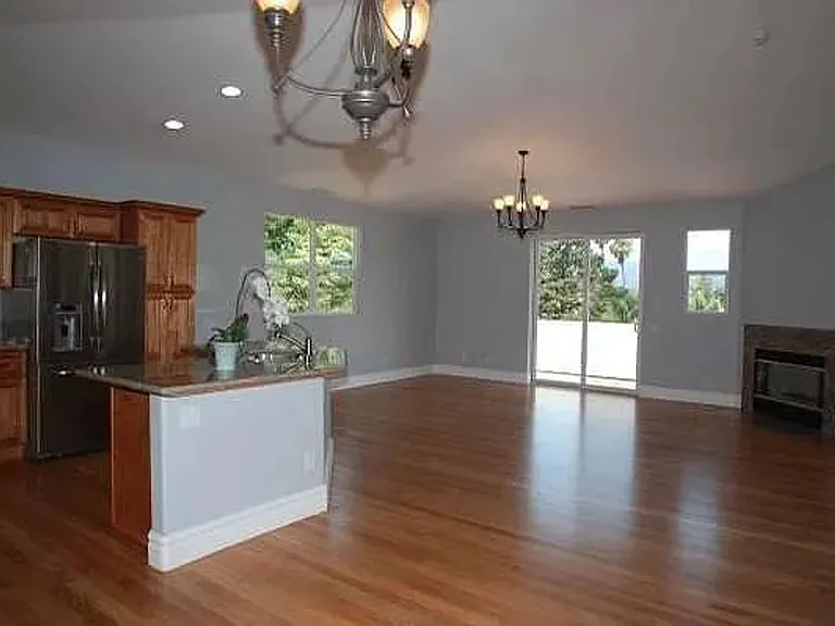 1001-1009 Chino Street, Santa Barbara — Photo 1