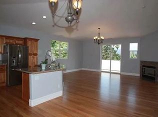 1001-1009 Chino Street, Santa Barbara, Santa Barbara, CA 93101