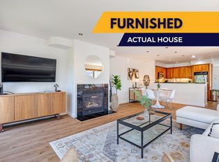 2026 Fairview Ave E, Seattle, WA 98102