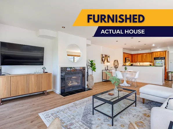 2026 Fairview Ave E, Seattle, WA 98102