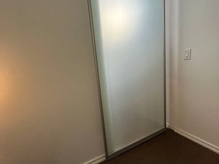 70 Temperance St #1207 — Photo 16