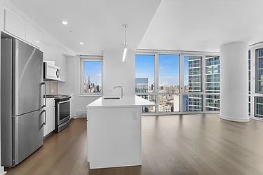 29-22 Northern Boulevard #2703C image 1 of 22