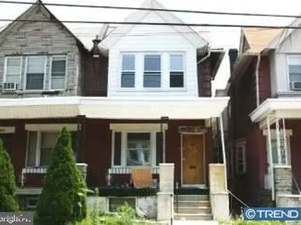 4817 N 13th St, Philadelphia, PA 19141