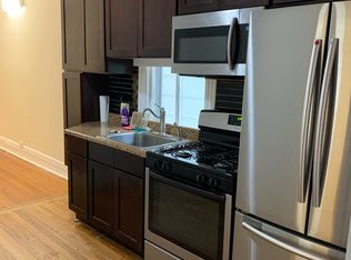 119 High St #1, Yonkers, NY 10703