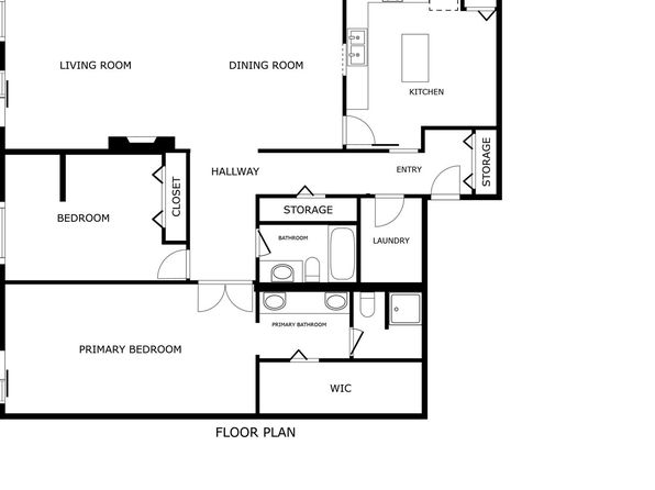 909 N I Street #101, Tacoma, WA 98403