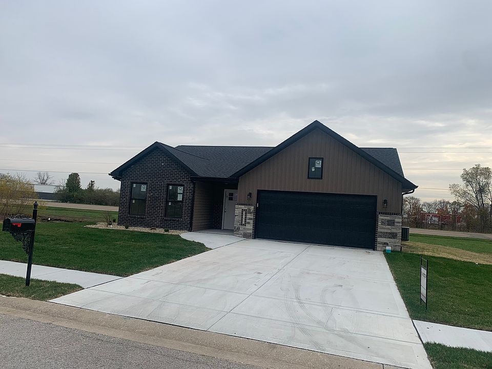 1st image of 3752 Kristine Dr