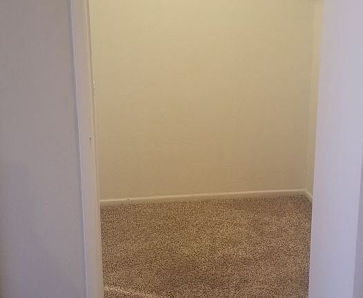 4th image of 10500 Sherman Grove Ave APT 214