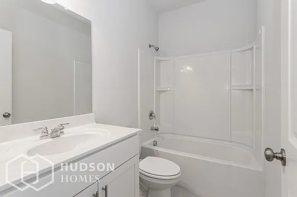 328 Paulownia Cir — Photo 5