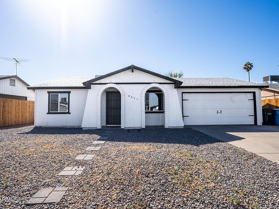 1st image of 8057 W COLLEGE Drive