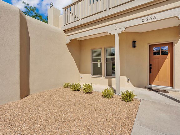 5th image of 2334 Camino Rancho Siringo