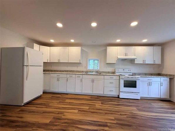 19 Quartz Ln #1