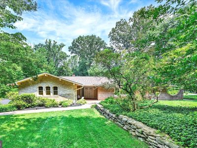 2304 Velvet Ridge Dr, Owings Mills, MD, 21117