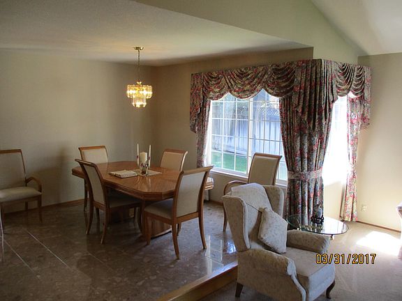 5th image of 5465 Century Plaza Way