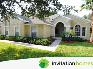 1133 Stanton Shadow Ln, Apopka, FL 32712