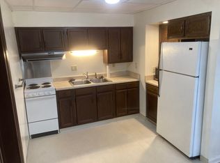 149 Madison St APT C, Clarion, PA 16214