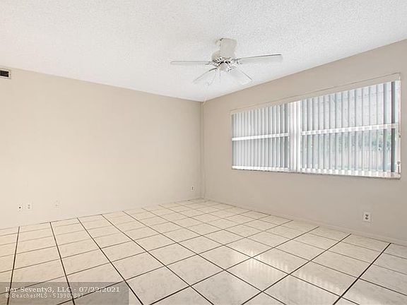 5th image of 1300 N 17th Ave APT 110