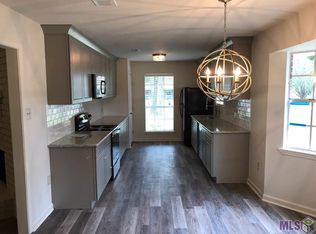 10146 Ardoon Dr, Baker, LA 70714