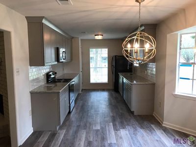 10146 Ardoon Dr, Baker, LA, 70714