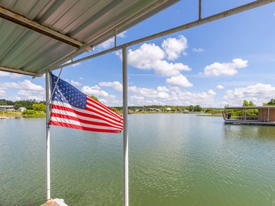 209 Lakeview Dr, Coleman, TX, 76834