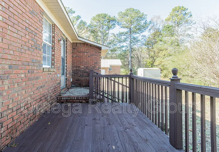 41 Dana Dr — Photo 27