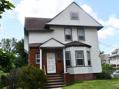 286 Liberty Rd, Englewood, NJ, 07631