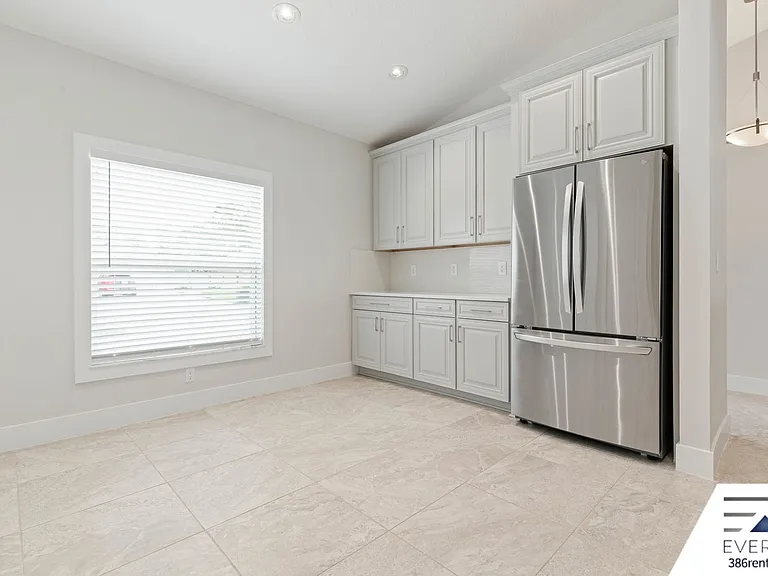 22 Woodlyn Ln — Photo 14