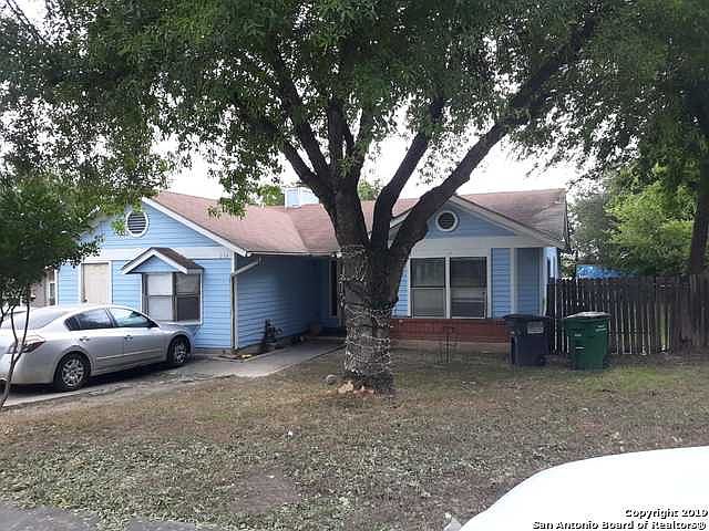 1st image of 234 Saddlebrook Dr