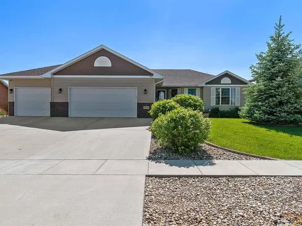 10161 Ventura Ln, Summerset, SD 57718