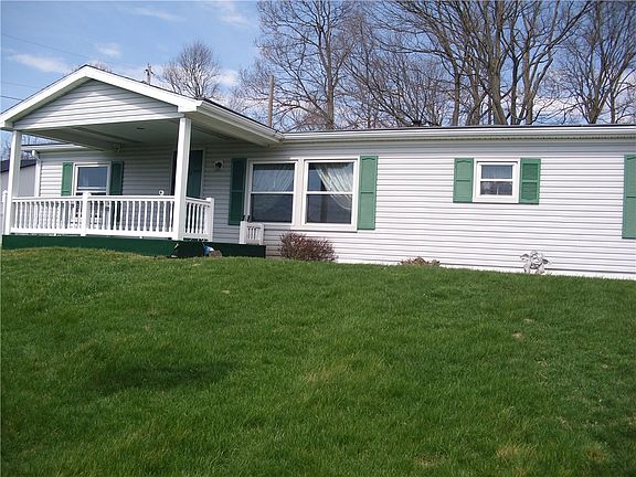 2nd image of 340 Deerfield Rd S