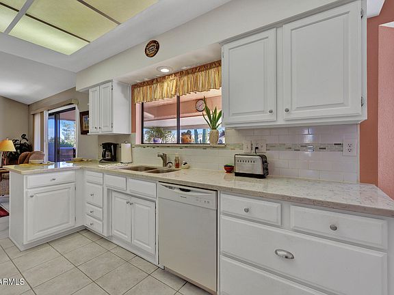 5th image of 20817 N GABLE HILL Drive