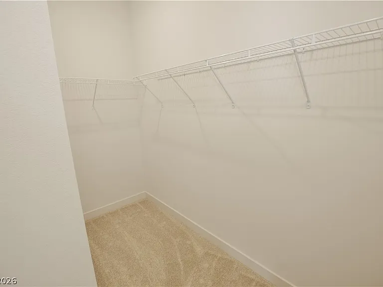 12460 Kings Creek Pl — Photo 19