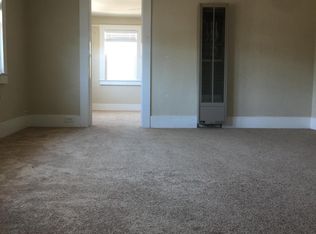 66 3rd St APT 3, Gilroy, CA 95020