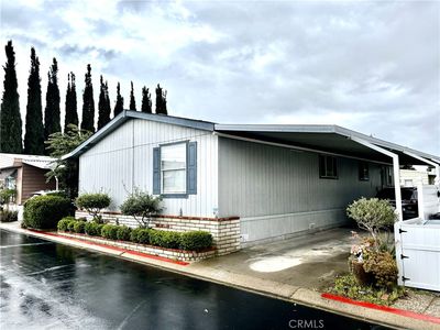 24922 Muirlands Blvd TRAILER 108, Lake Forest, CA, 92630