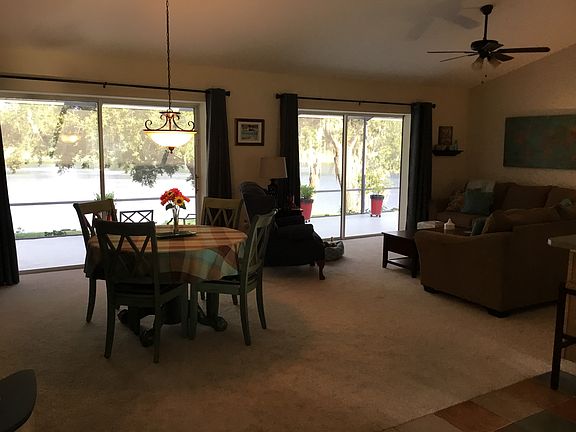 Great Room!