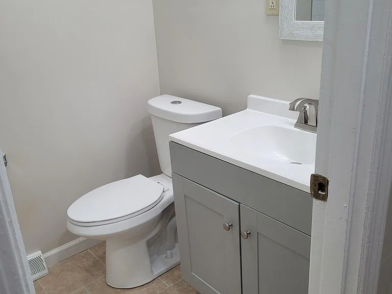 108 Folkstone St — Photo 2