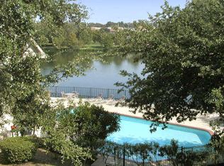 1500 E Riverside Dr APT 505, Austin, TX 78741