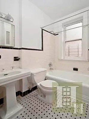 Rented by Halstead Real Estate | media 10